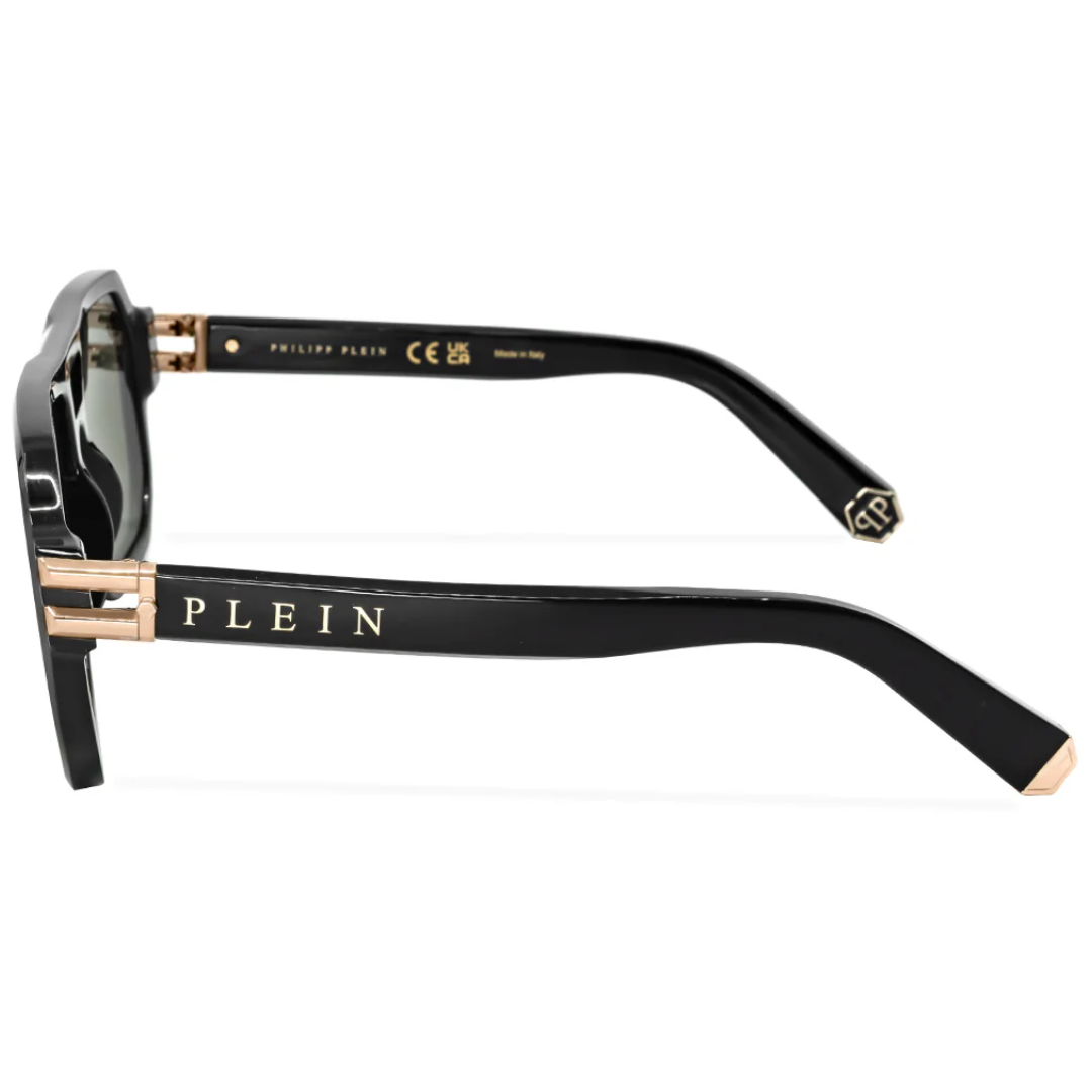 Philipp plein Spp148m 700