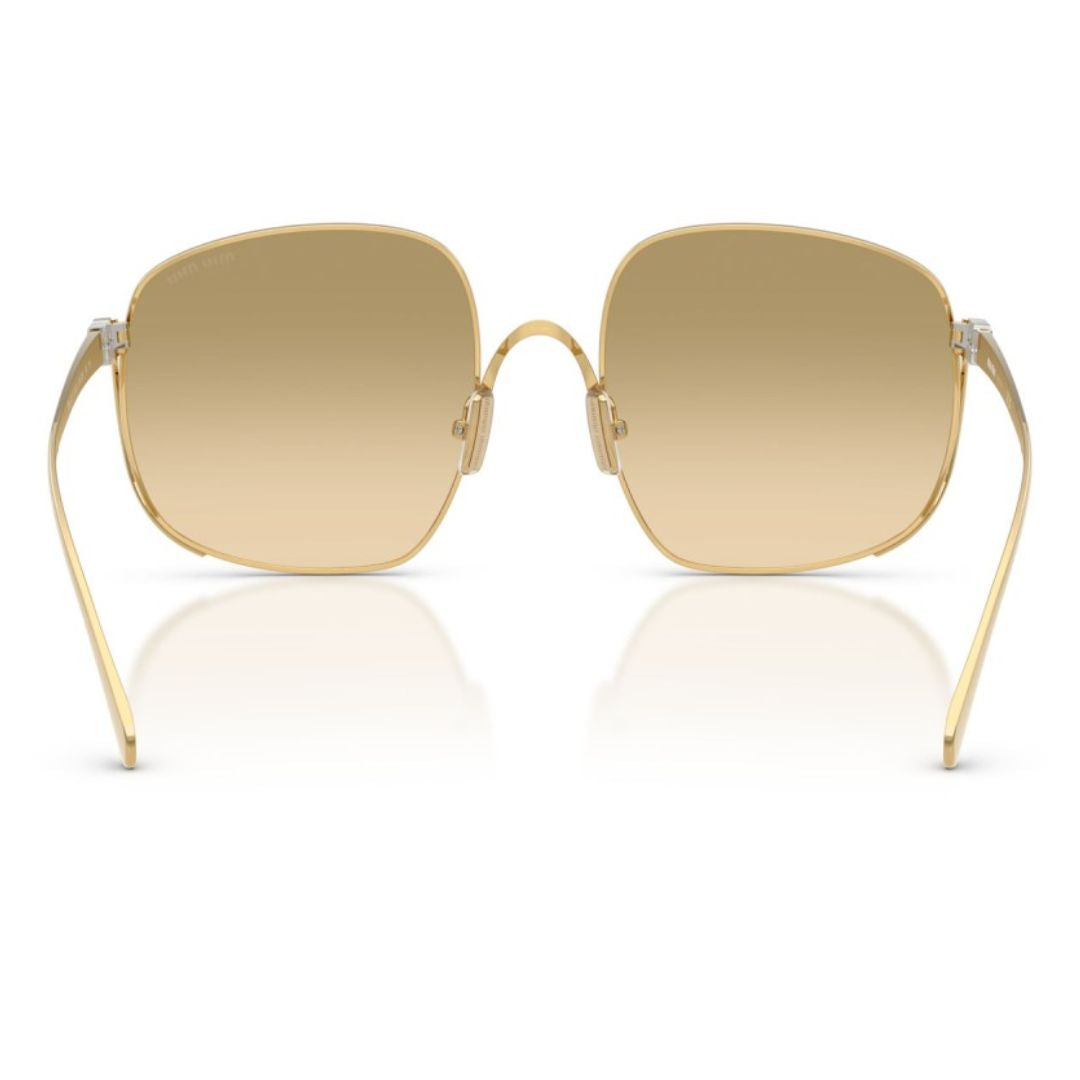 Miu Miu Mua57s 5ak 20s