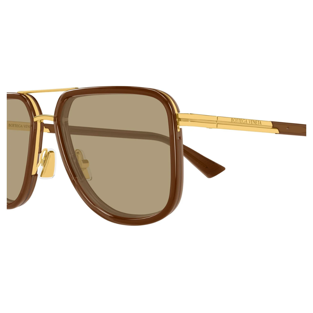 Bottega Veneta BV1463S 003