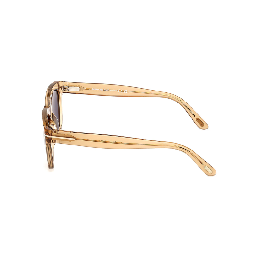 Tom Ford	TF0237/45V
