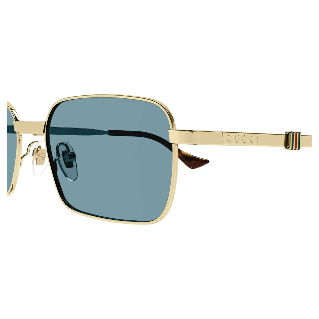 GUCCI GG1495S/003
