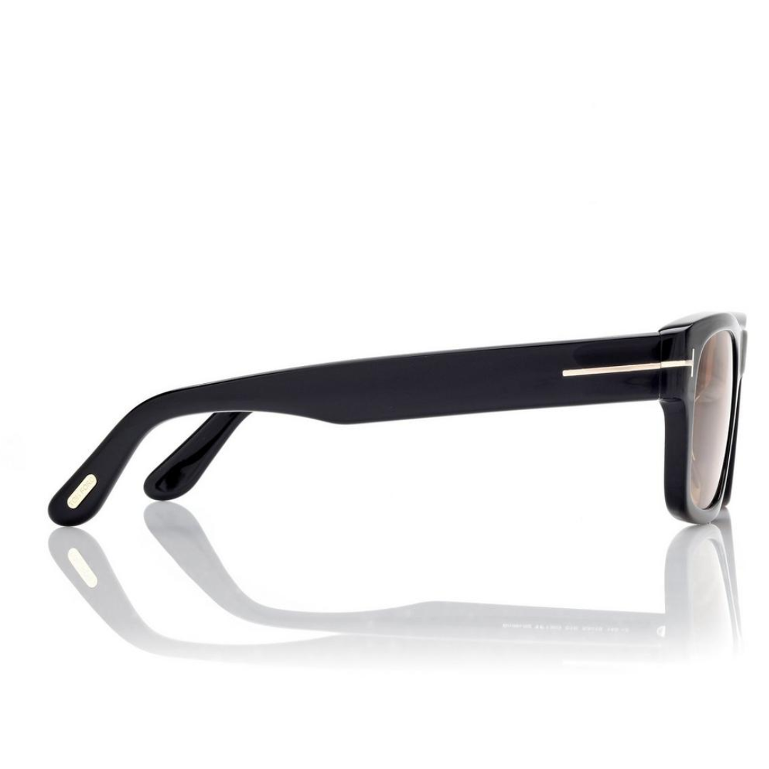 Tom Ford TF1303 01E SMITH-02