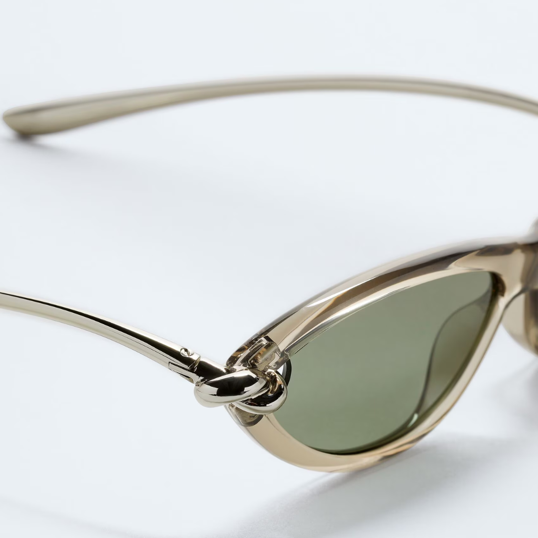 Bottega Veneta BV1390S 005