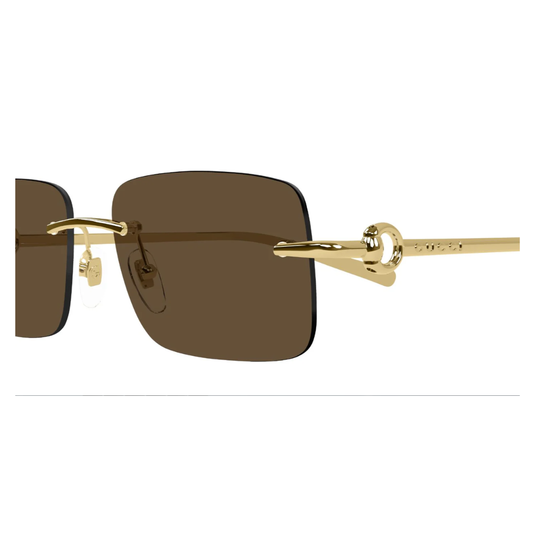 Gucci GG1703S 004