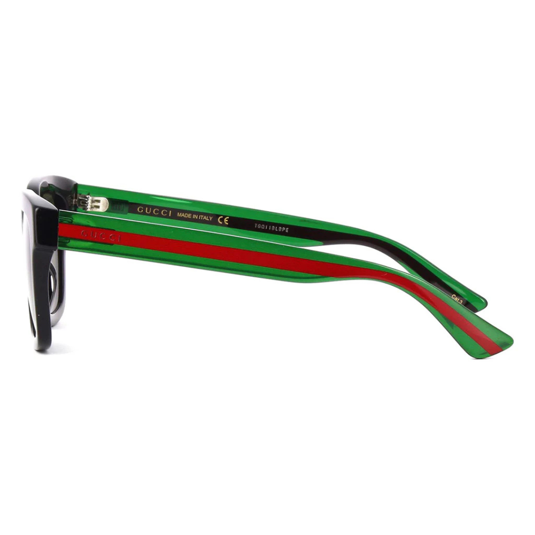 GUCCI GG0001SN/002