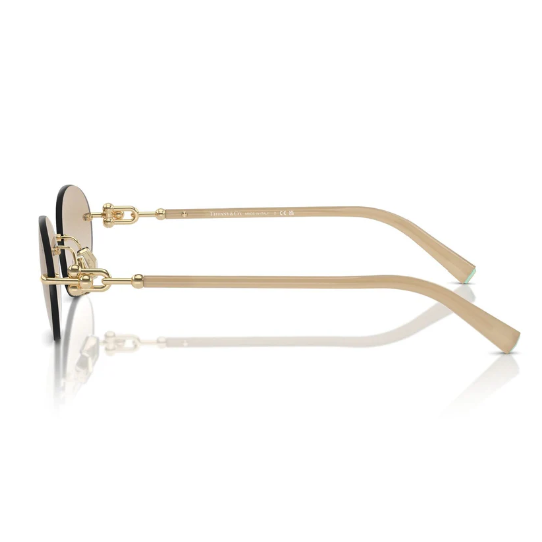 Tiffany  Tf3104d 6178 11