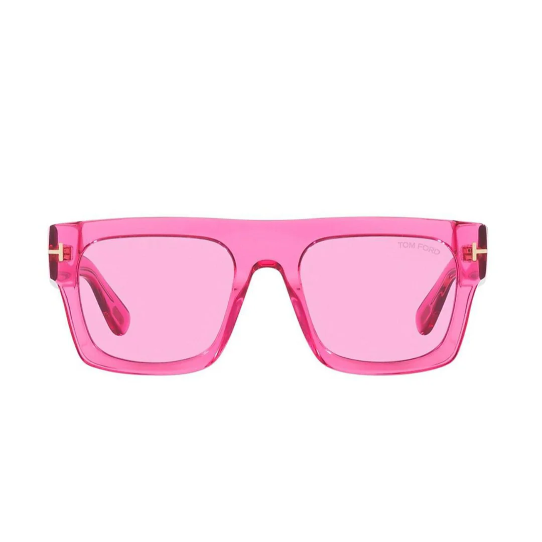 Tom Ford TF0711/75S