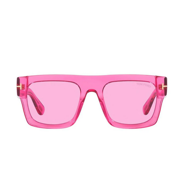 Tom Ford TF0711/75S