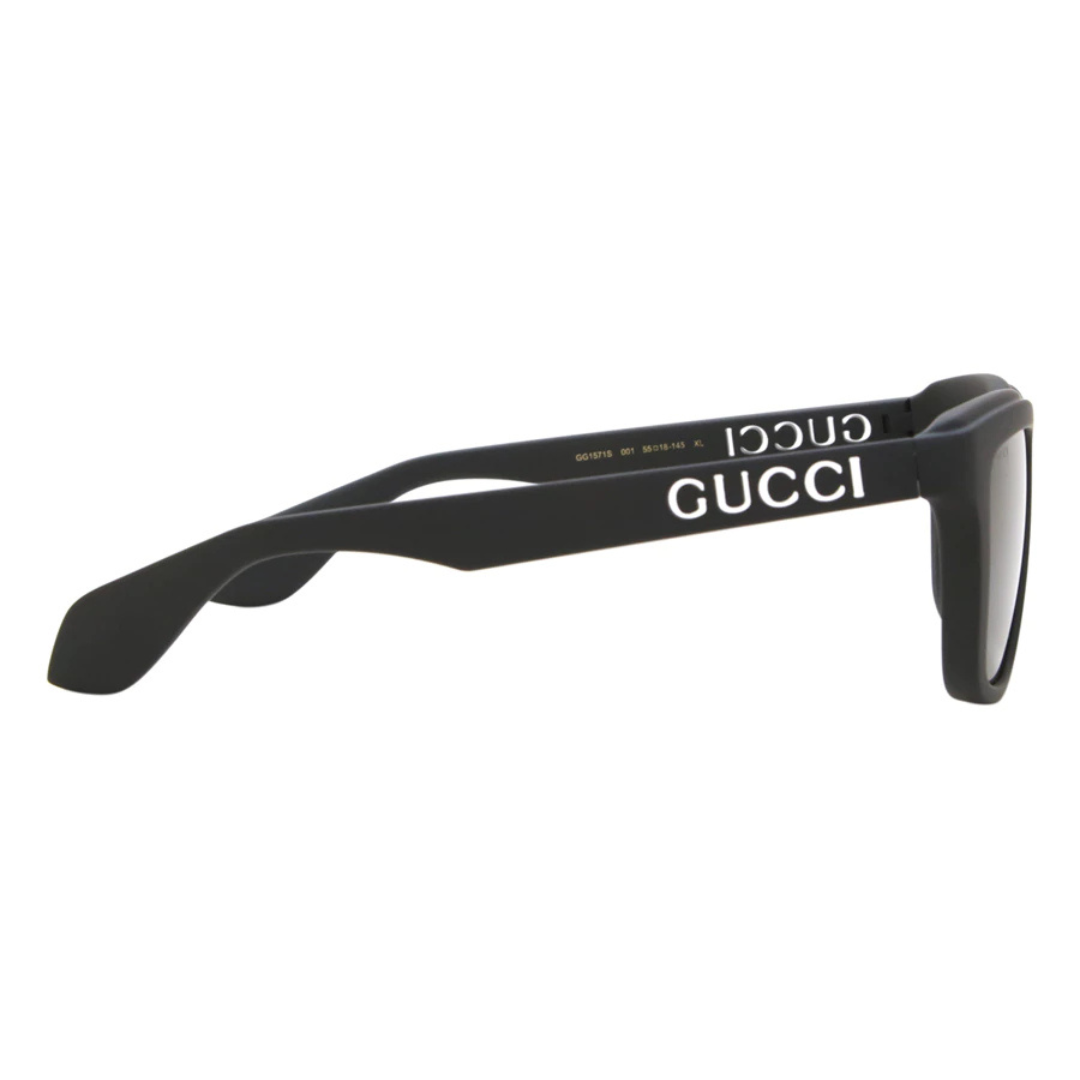 GUCCI GG1571S/001