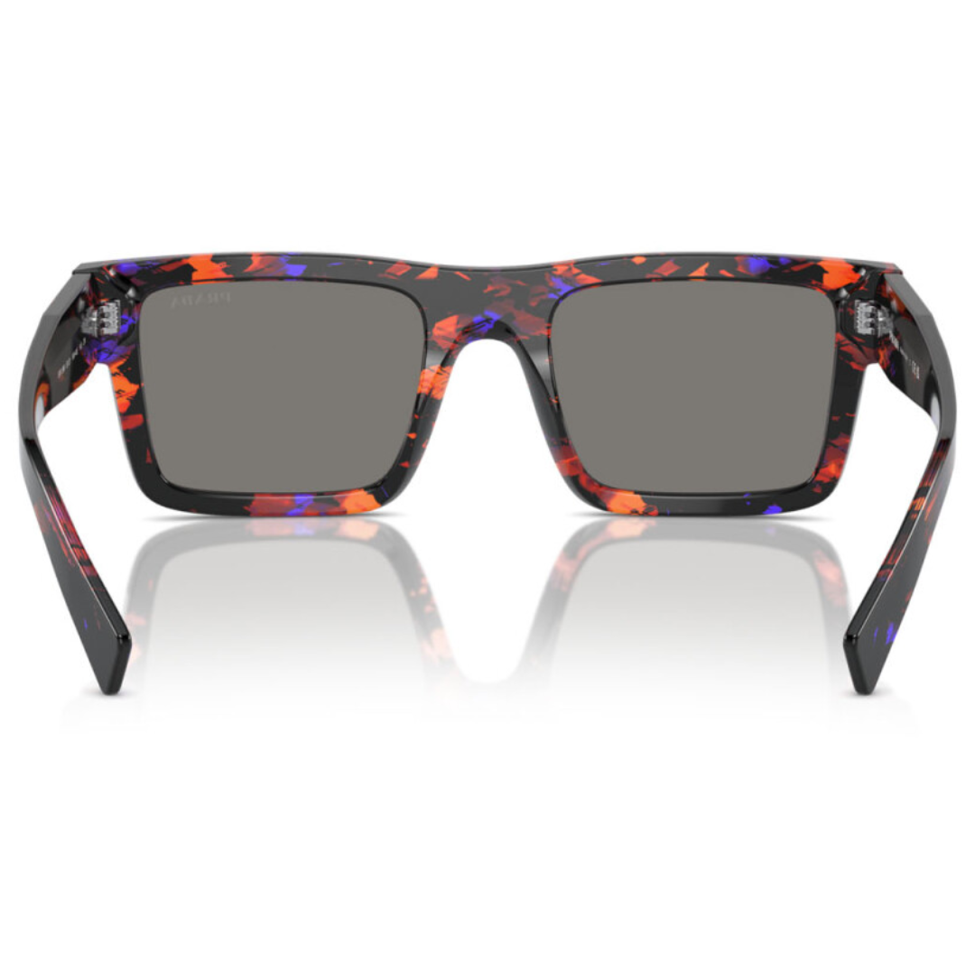 Prada Pr19ws 06v40e