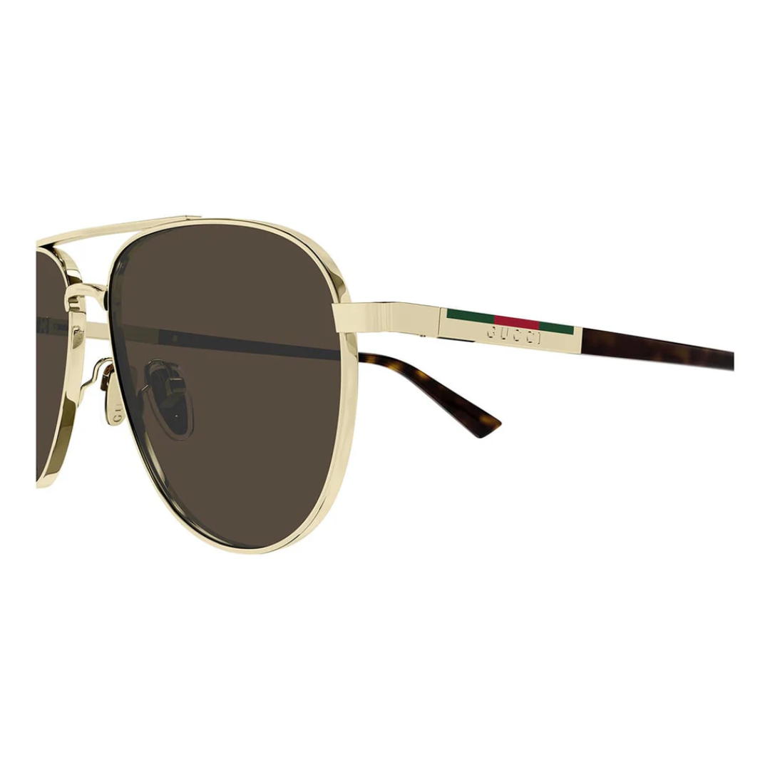 Gucci Gg1962s 002