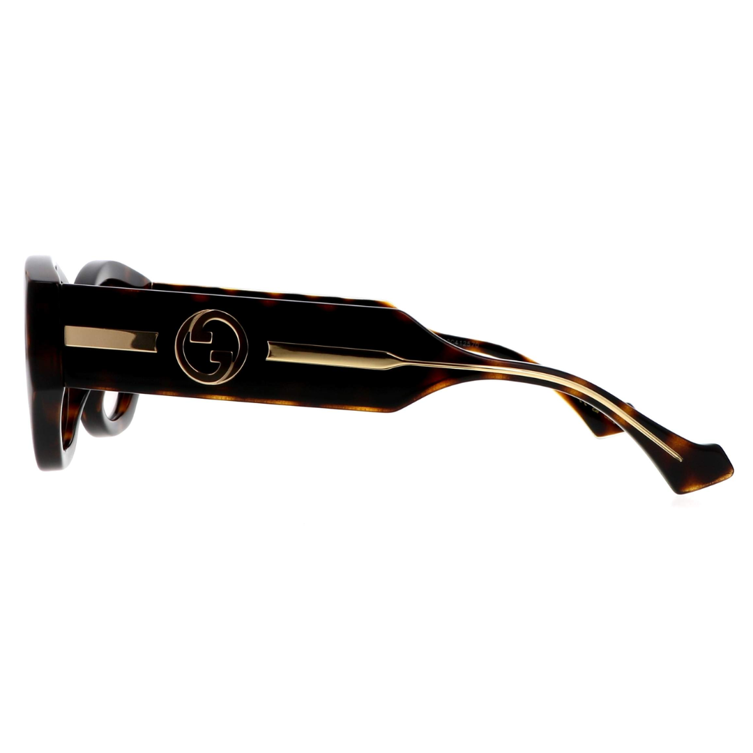 Gucci Gg1553s/002