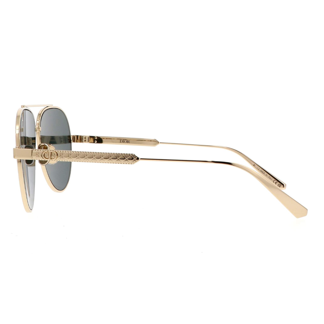 Dior	DiorCannage A1U B0C0