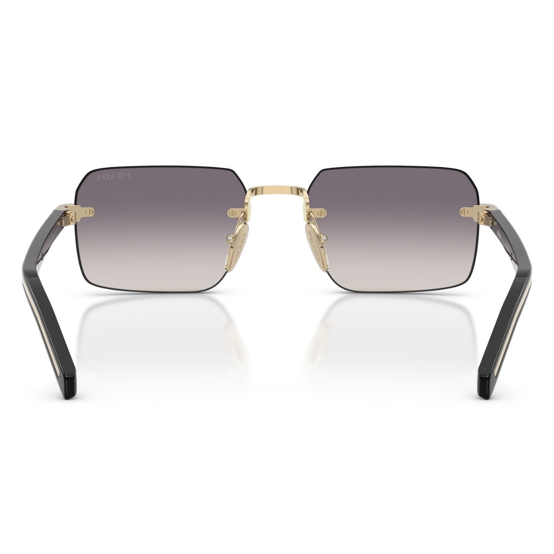 Prada PR D55S ZVN-60W