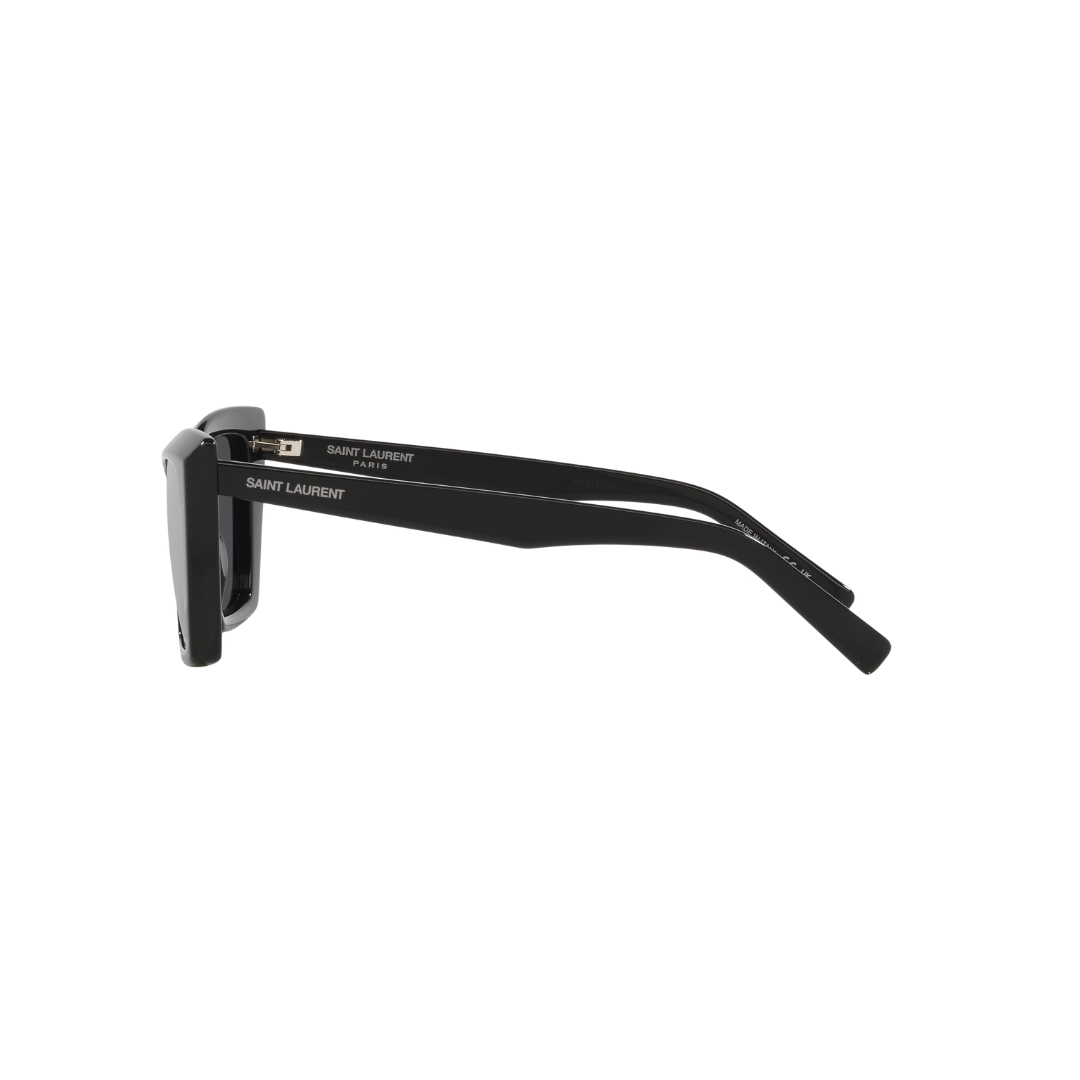 Saint Laurent	SL657/001