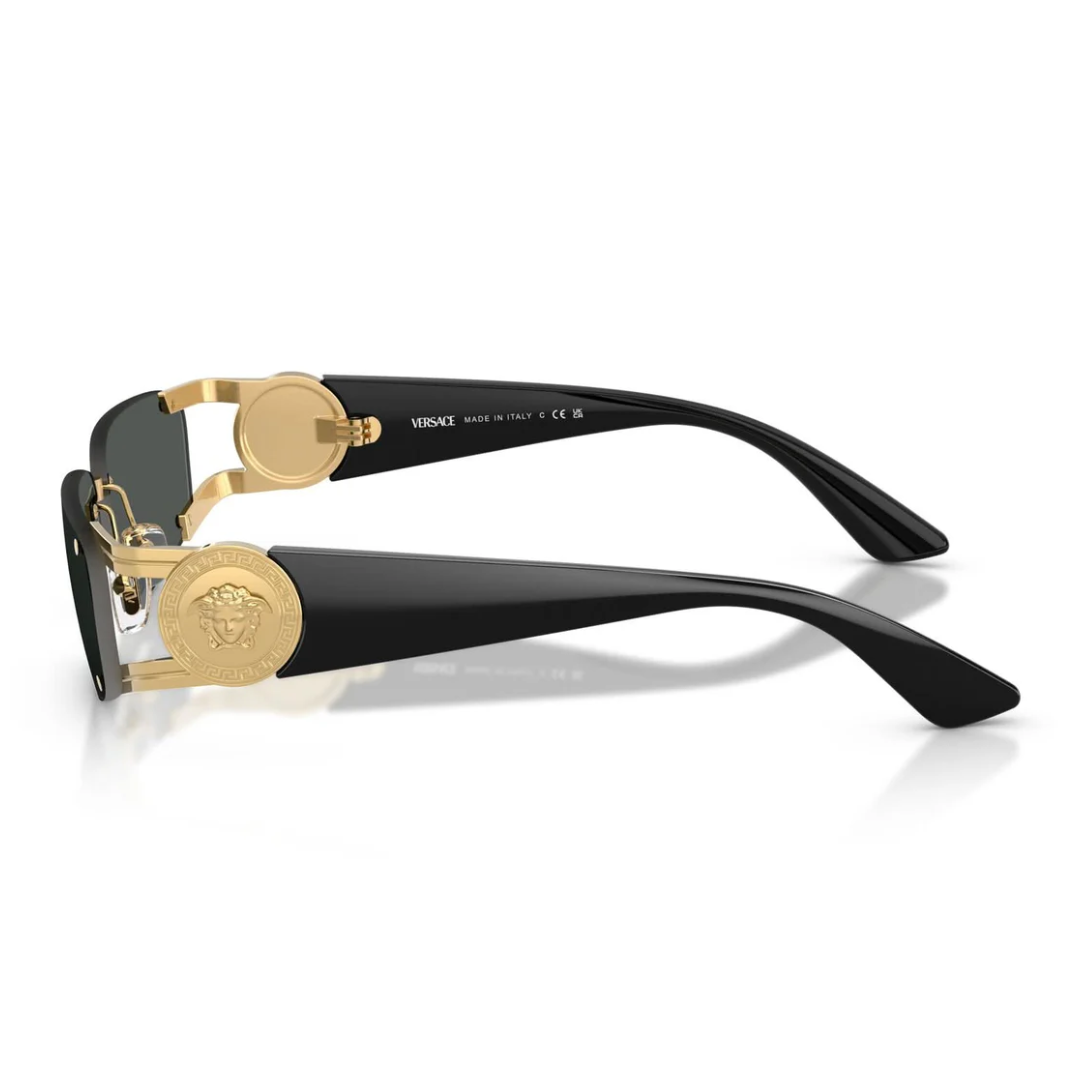 Versace VE2291 1002/87