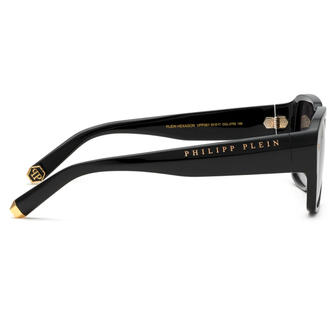 Philipp plein Spp081 700