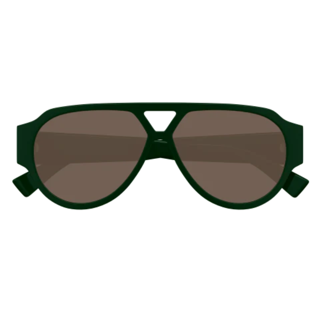 Bottega Veneta bv1318s/003