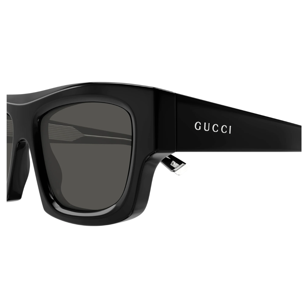 GUCCI GG1926S/002