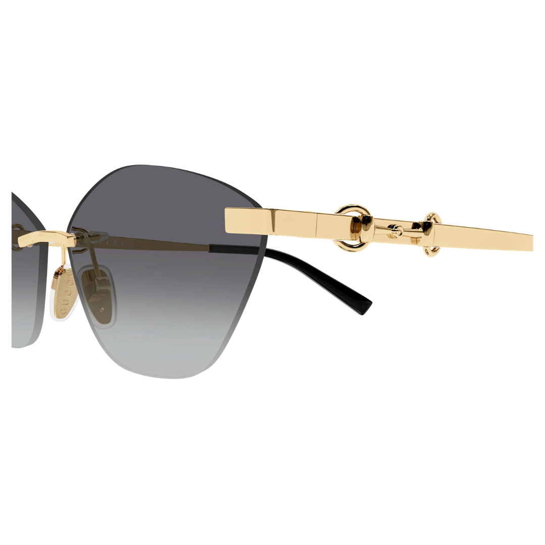 Gucci GG2050S 002