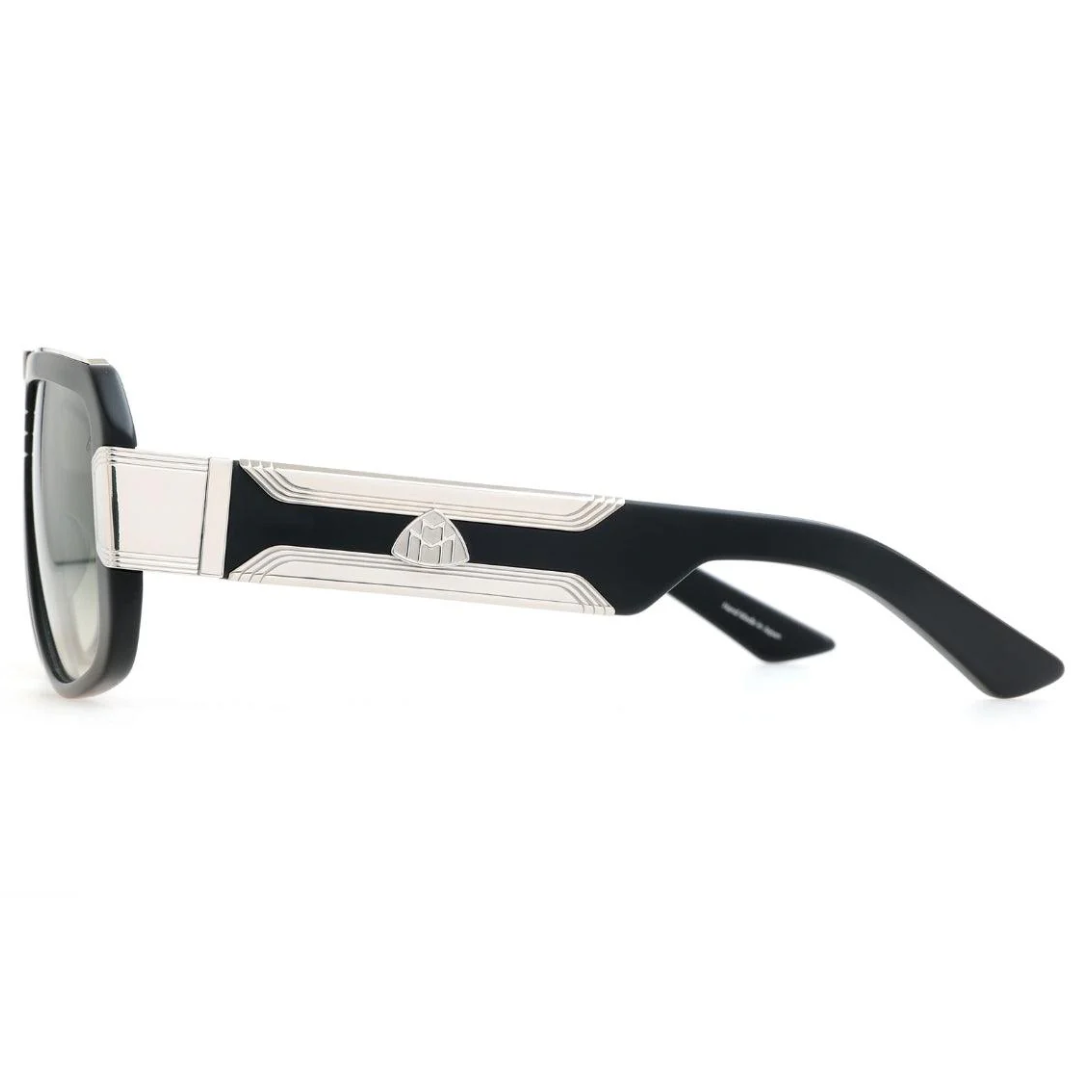 Maybach THE BOSS II PA/ABM/Z66