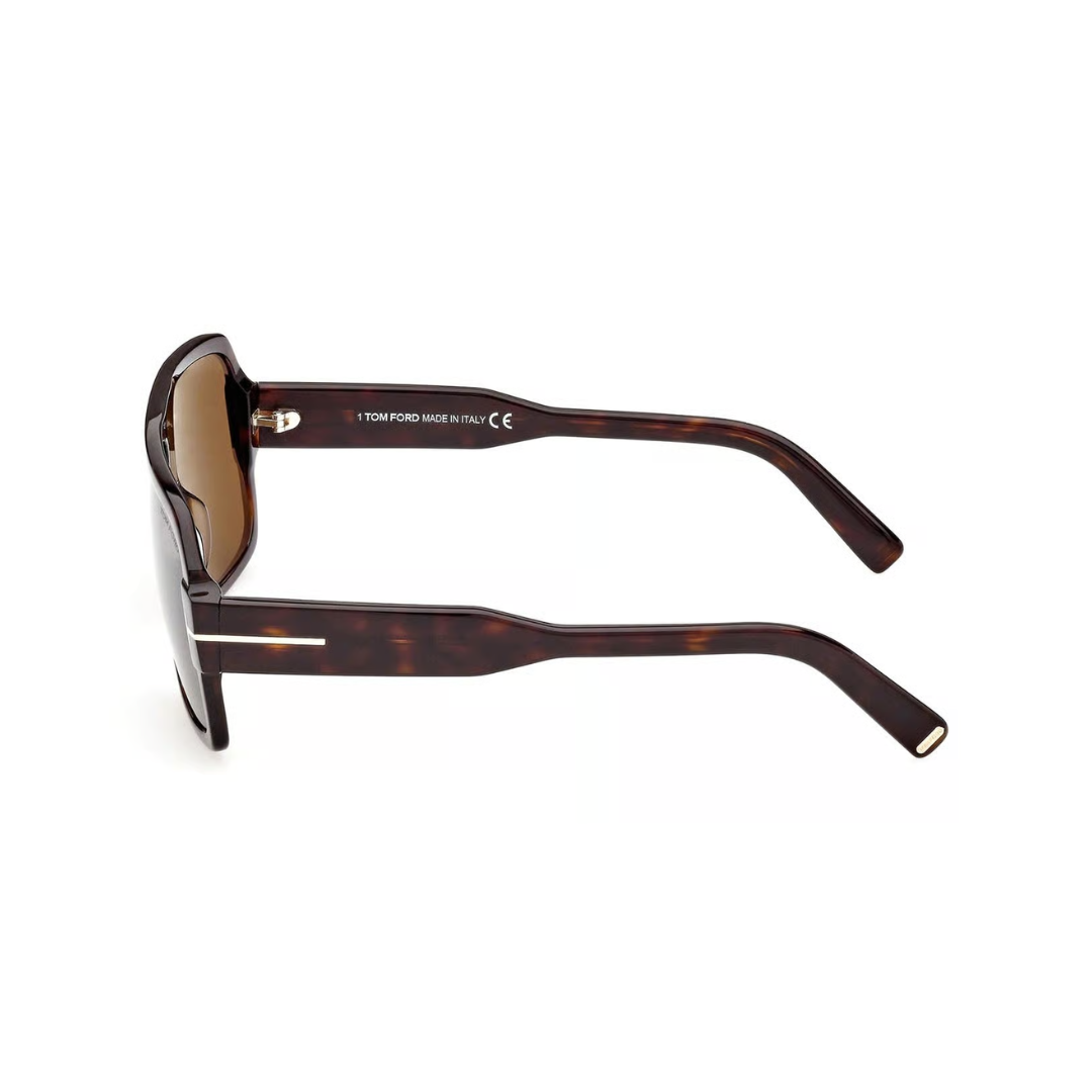 Tom Ford	TF0933/52J