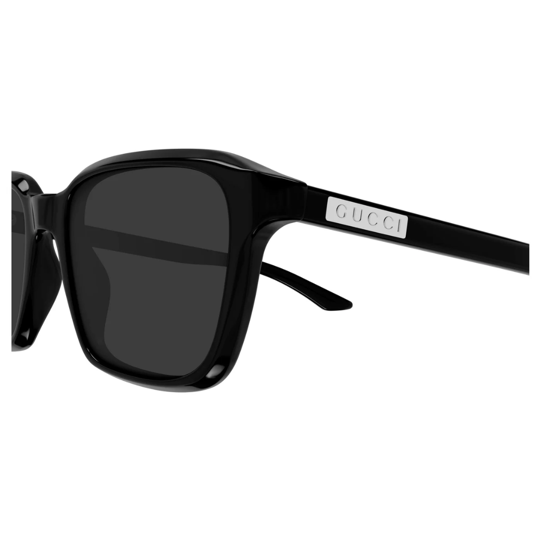 Gucci GG2078S 001