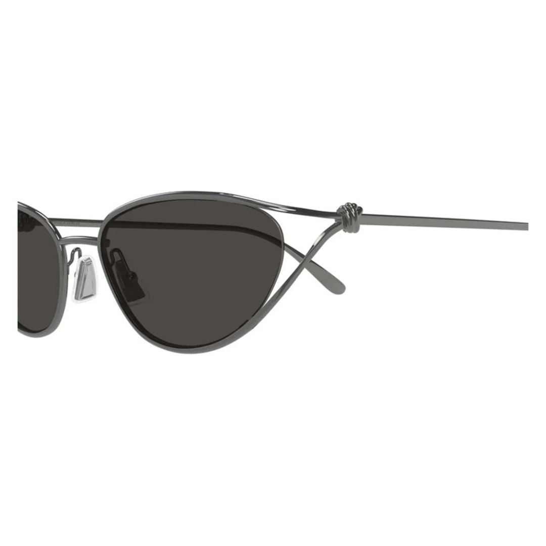 Bottega Veneta Bv1330s 001