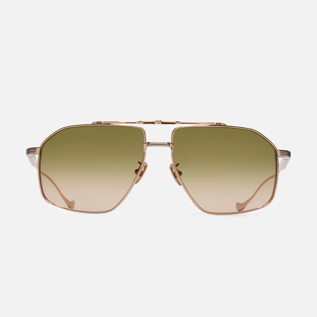 Cutler and Gross CGST1424 KENSINGTON 02 59