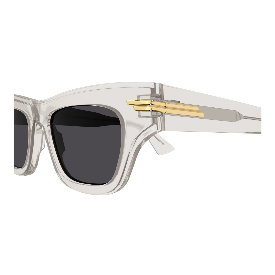 Bottega Veneta bv1122s/003