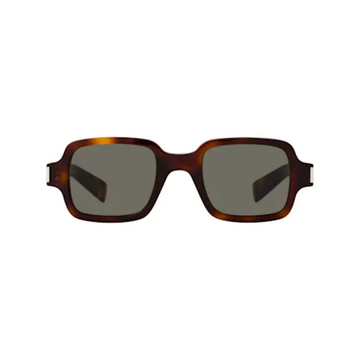 Saint Laurent	SL720/003