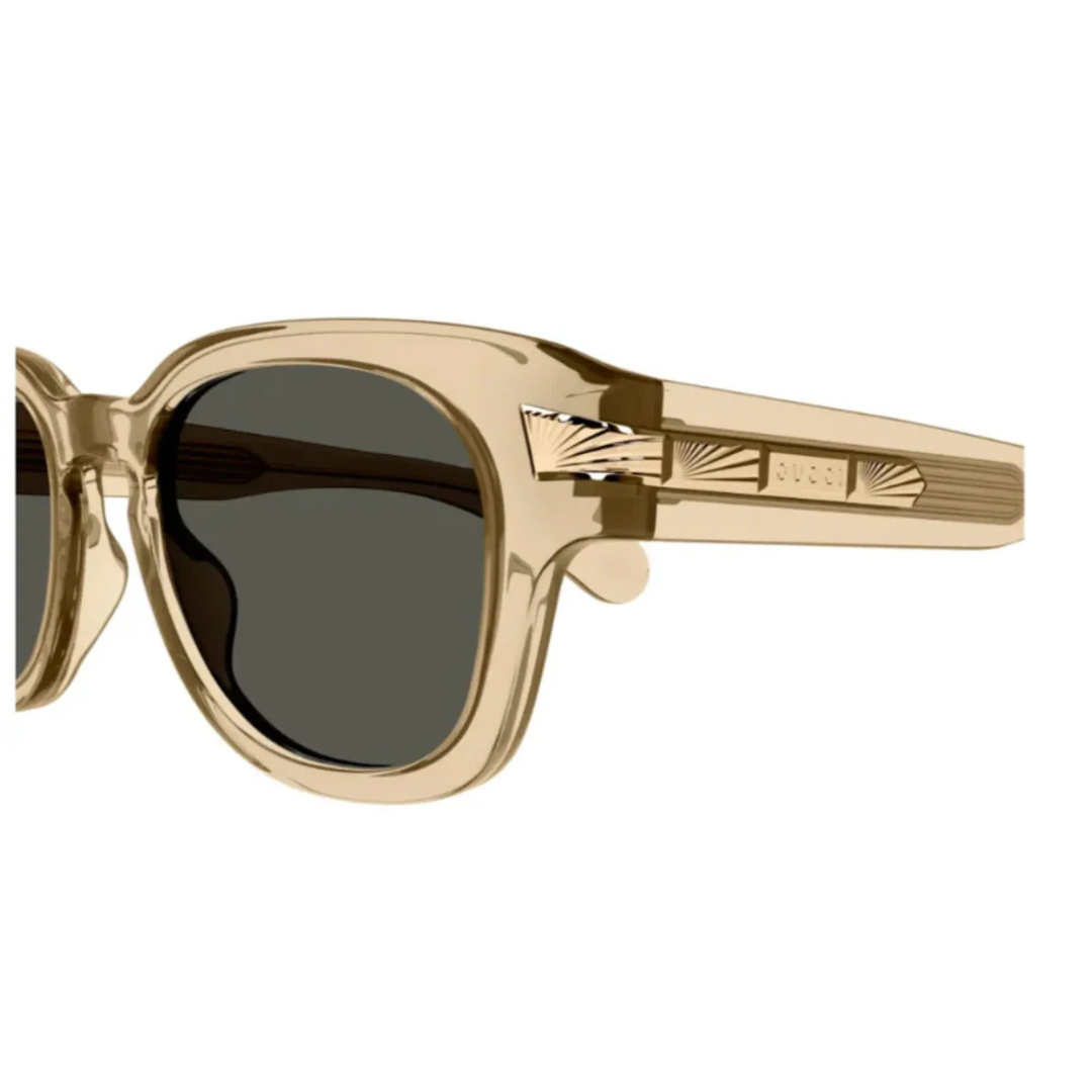 GUCCI GG1518S/004