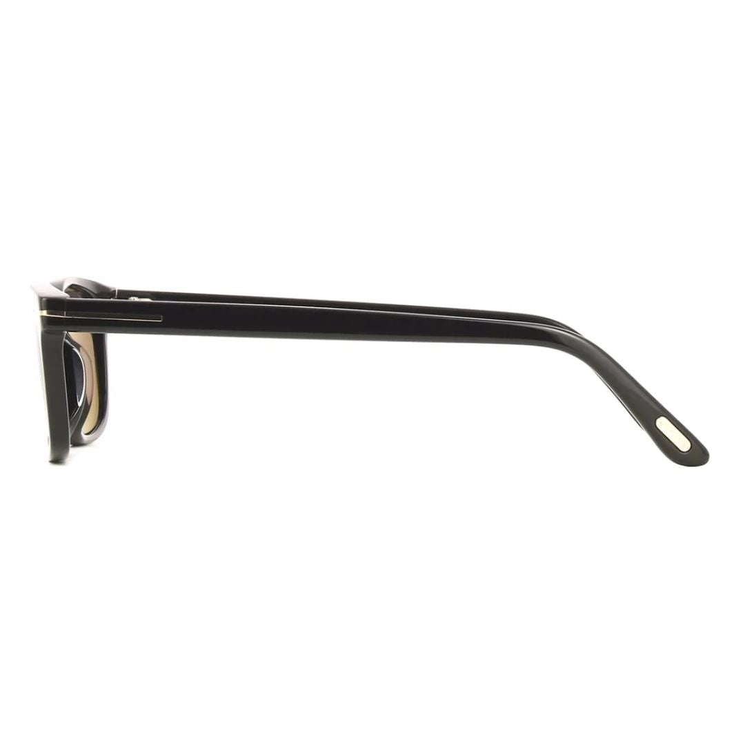 Tom ford Tf1300 01A Miles-02