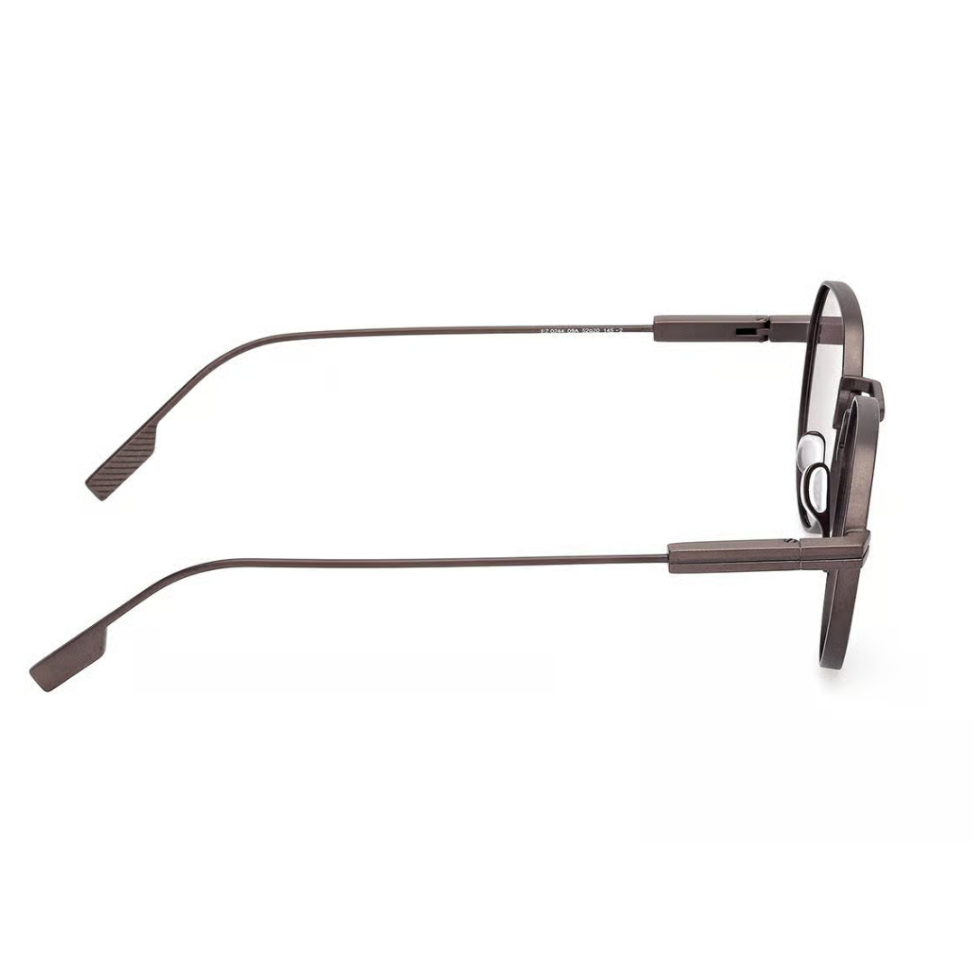 ZEGNA EZ0244 09A