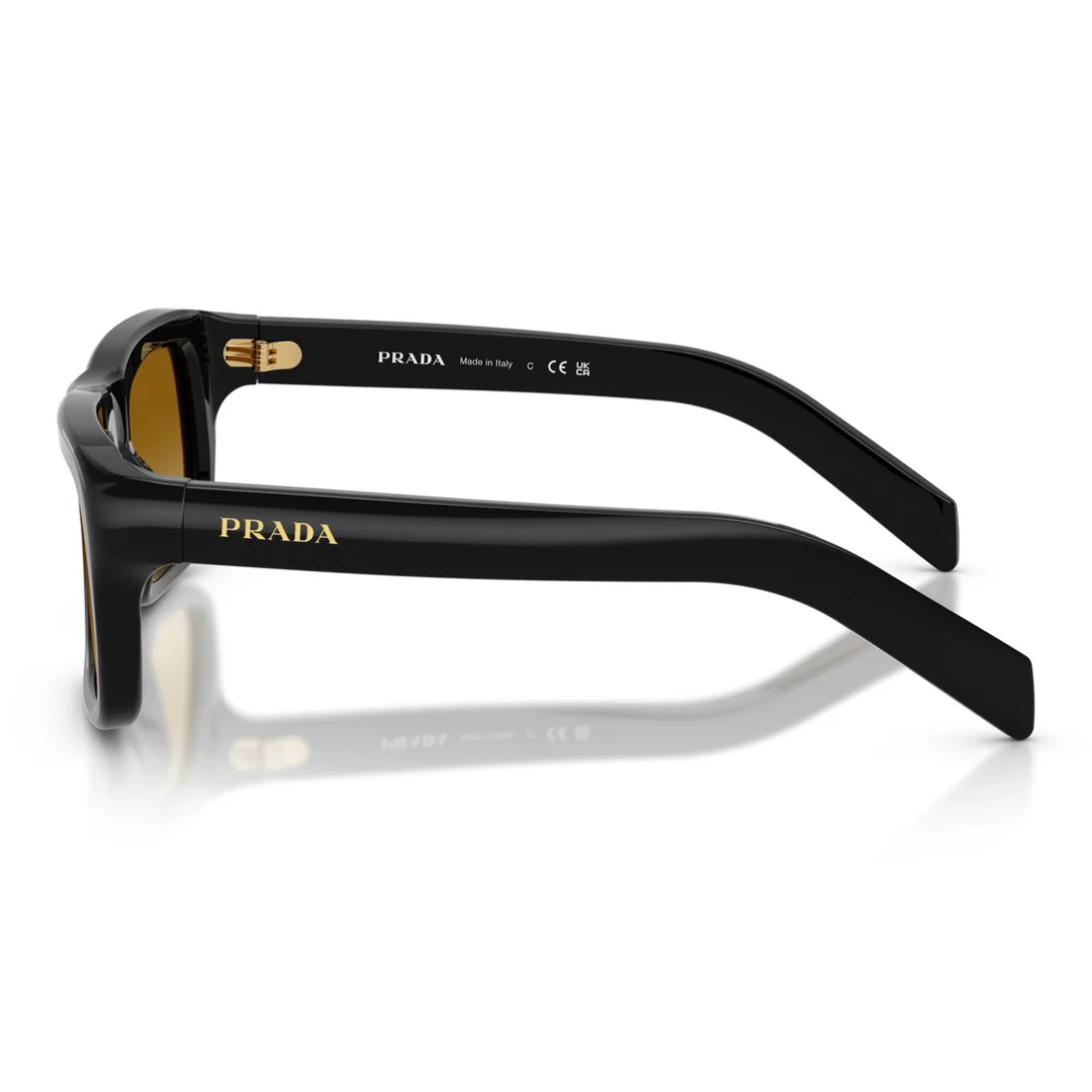 Prada PR D11S 16K-10X