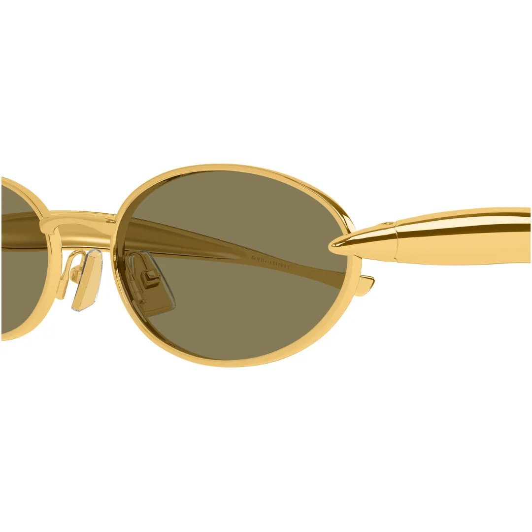 Bottega Veneta BV1386S 006