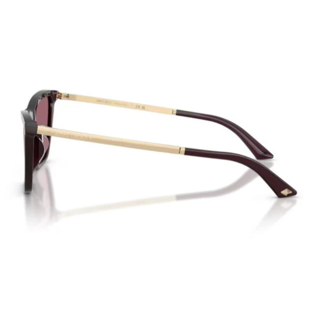 Jimmy Choo JC5059U 5086/1A