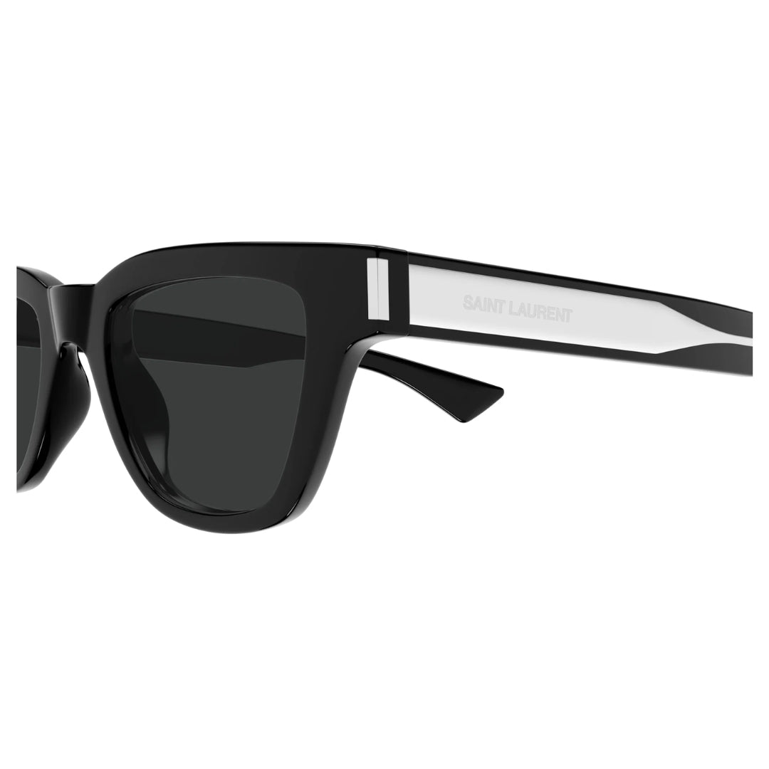 Saint laurent SL789 001