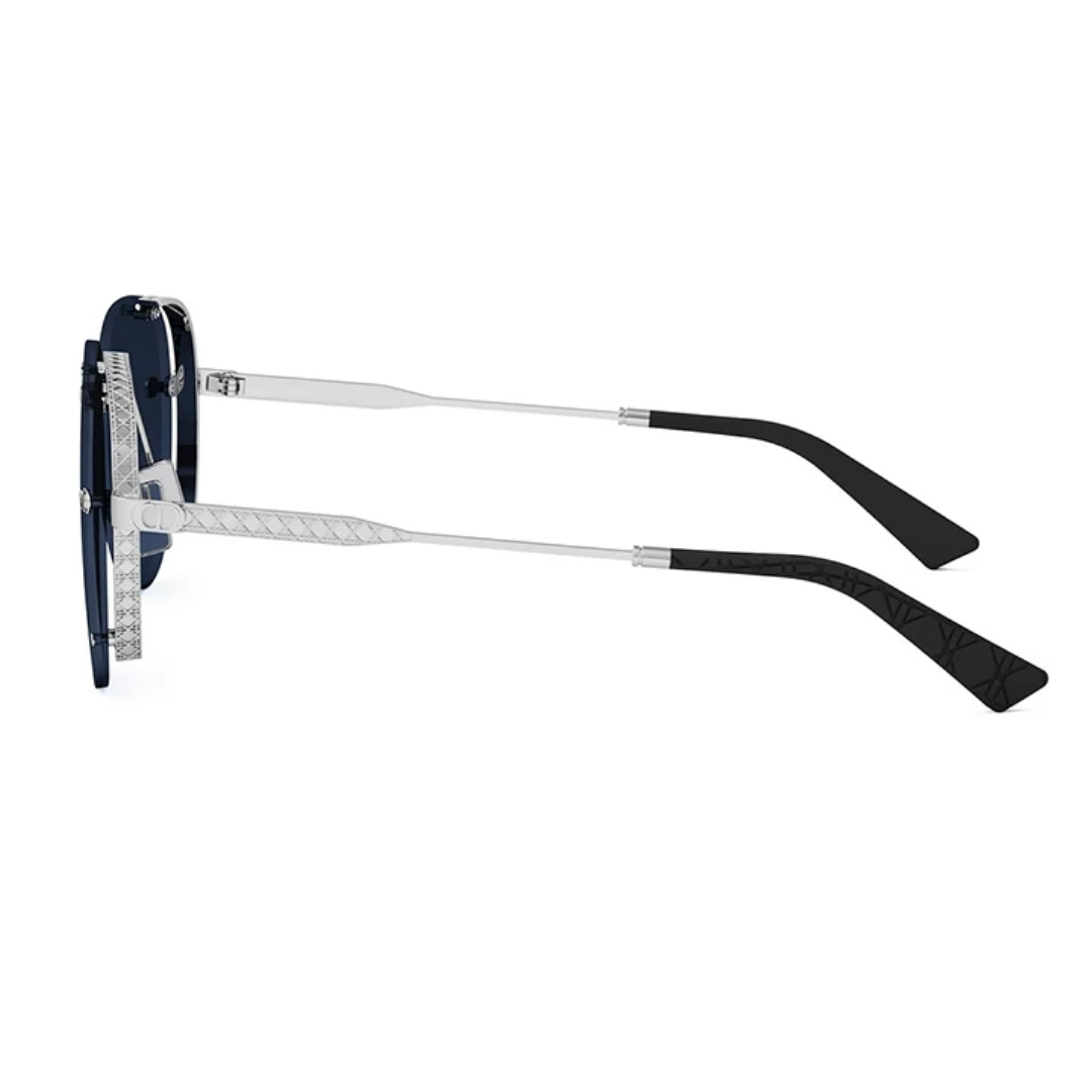 Dior	NeoDior A1U F0B0