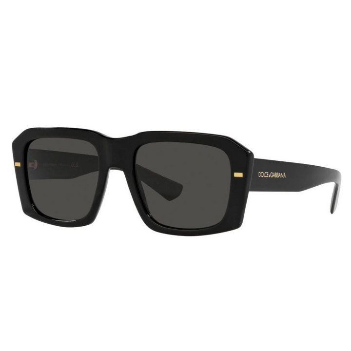 Dolce & Gabbana Dg4430 501/87