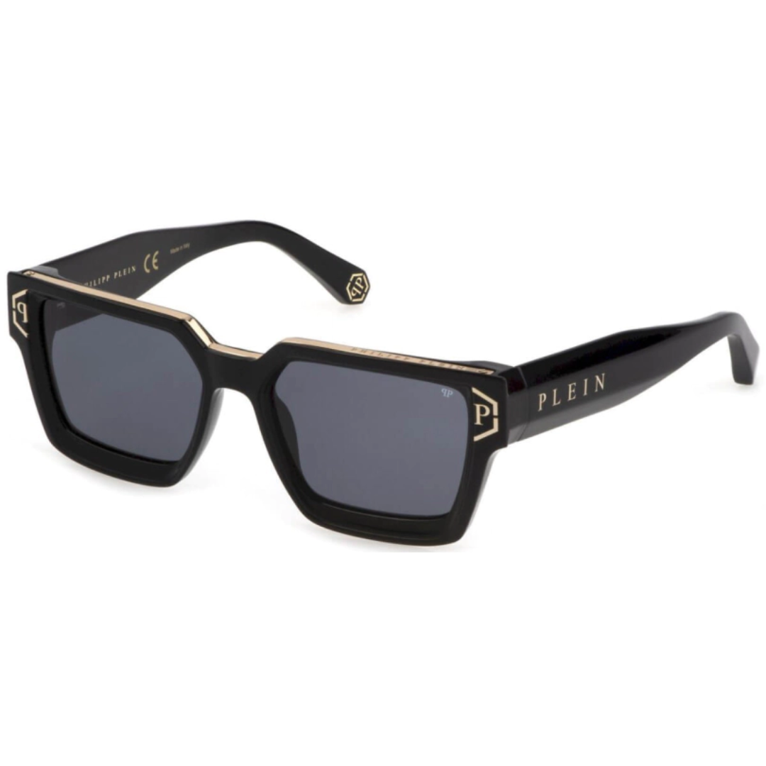 Philipp plein Spp005m 700
