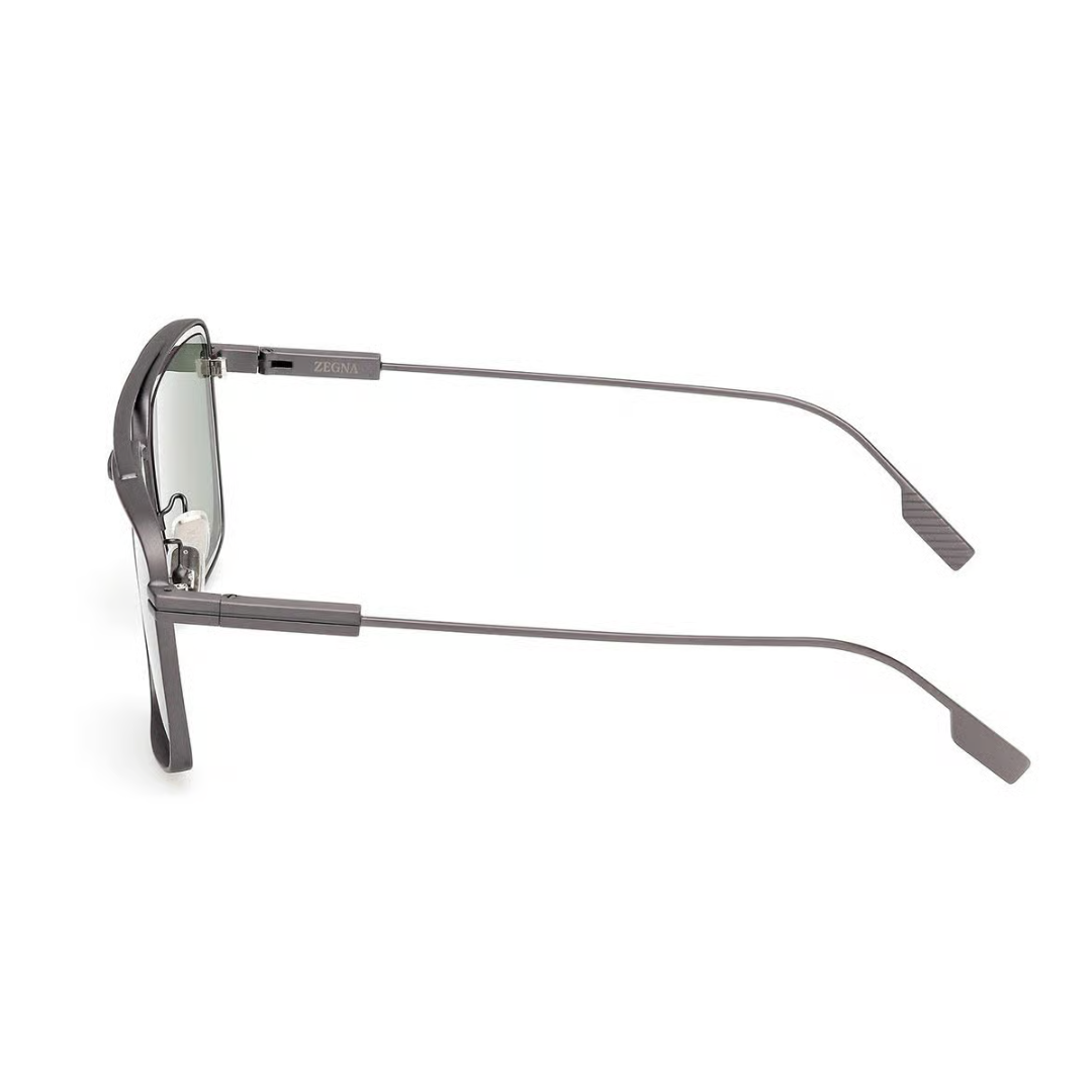 ZEGNA EZ0257 09R