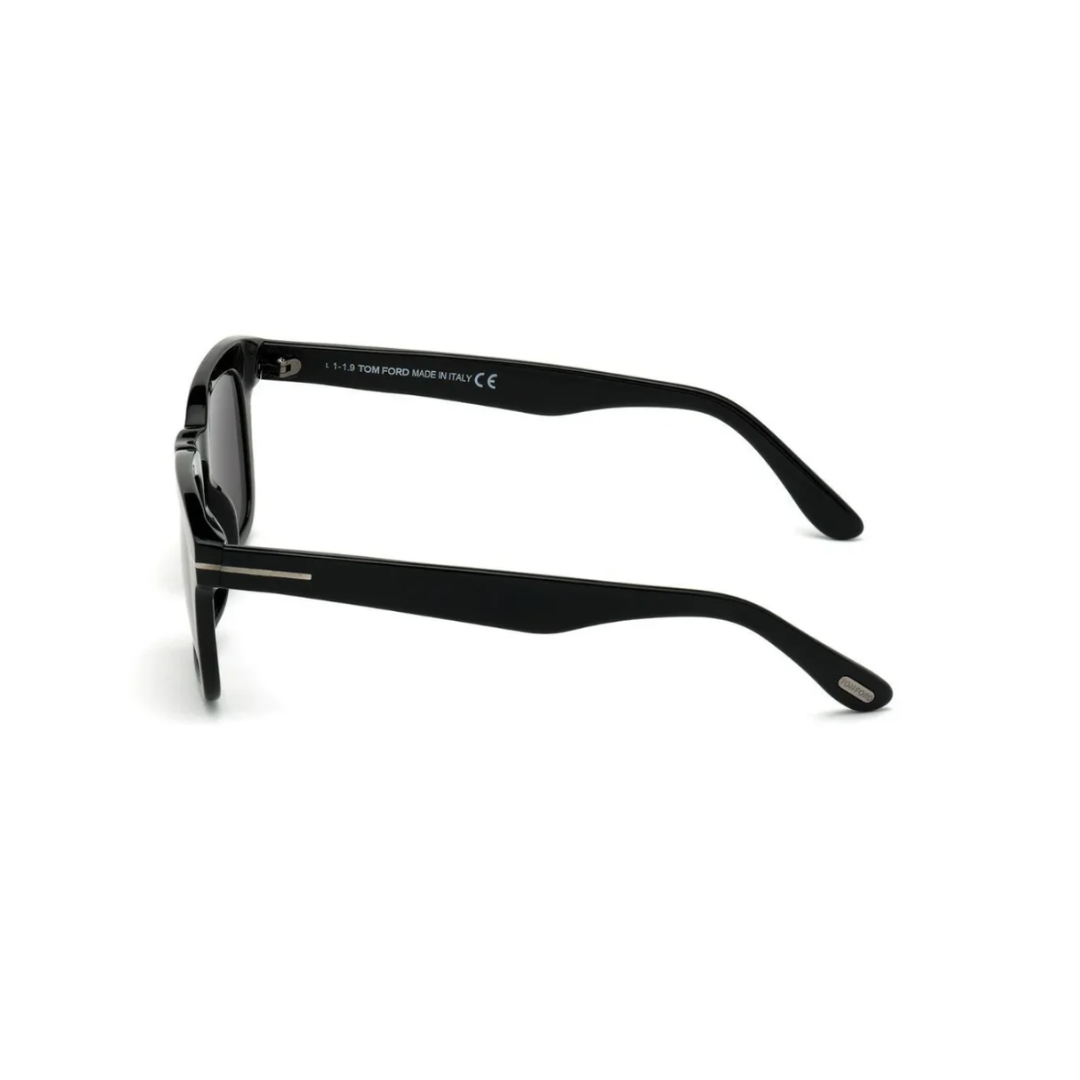 Tom Ford	TF0751N/01A