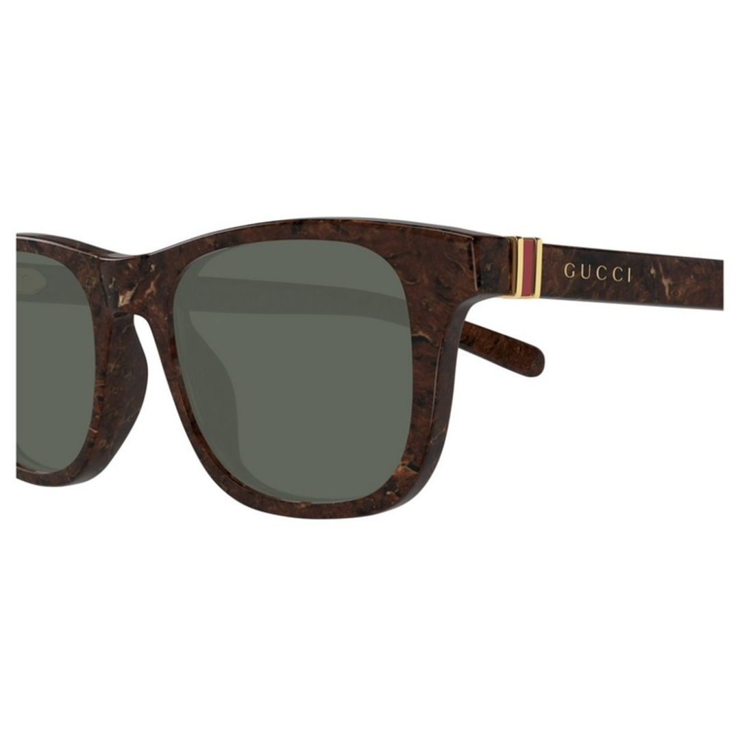GUCCI GG1671S/007