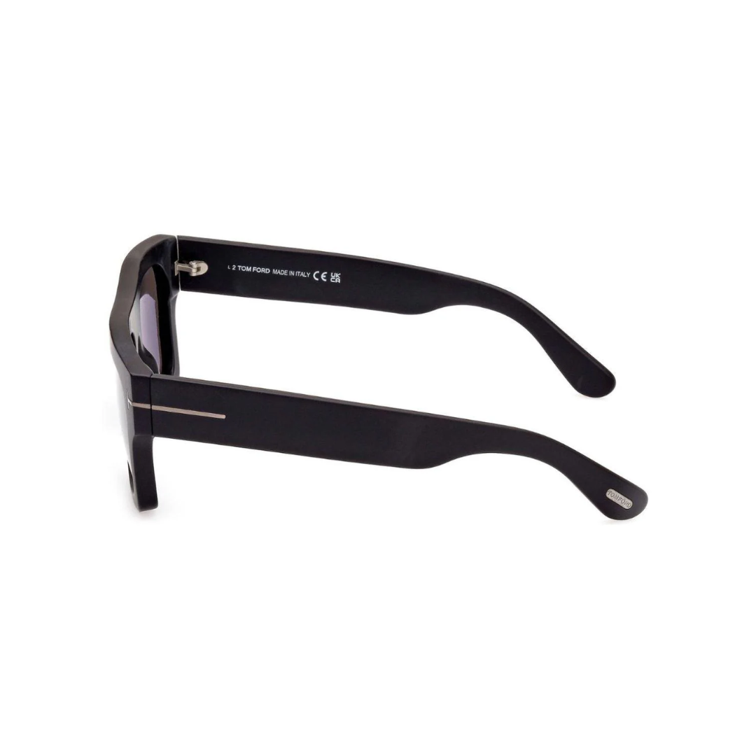 Tom Ford	TF0711N/02A