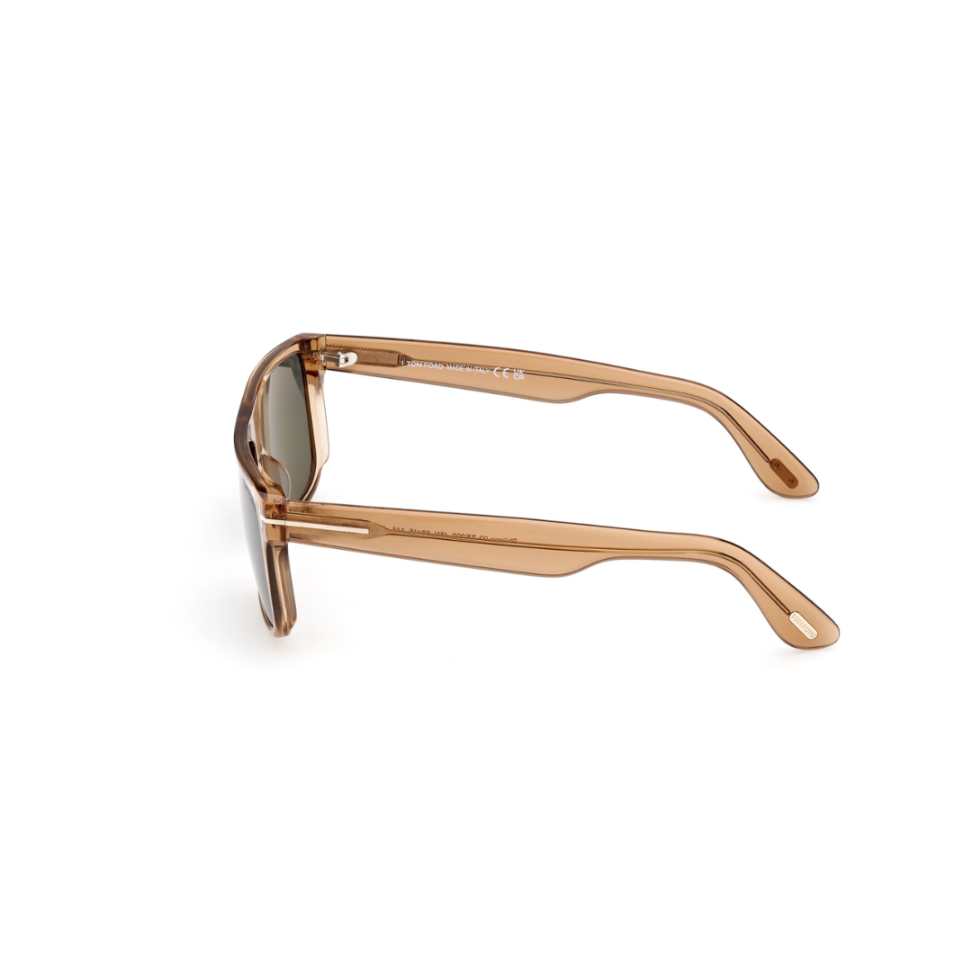 Tom Ford	TF0999/45N