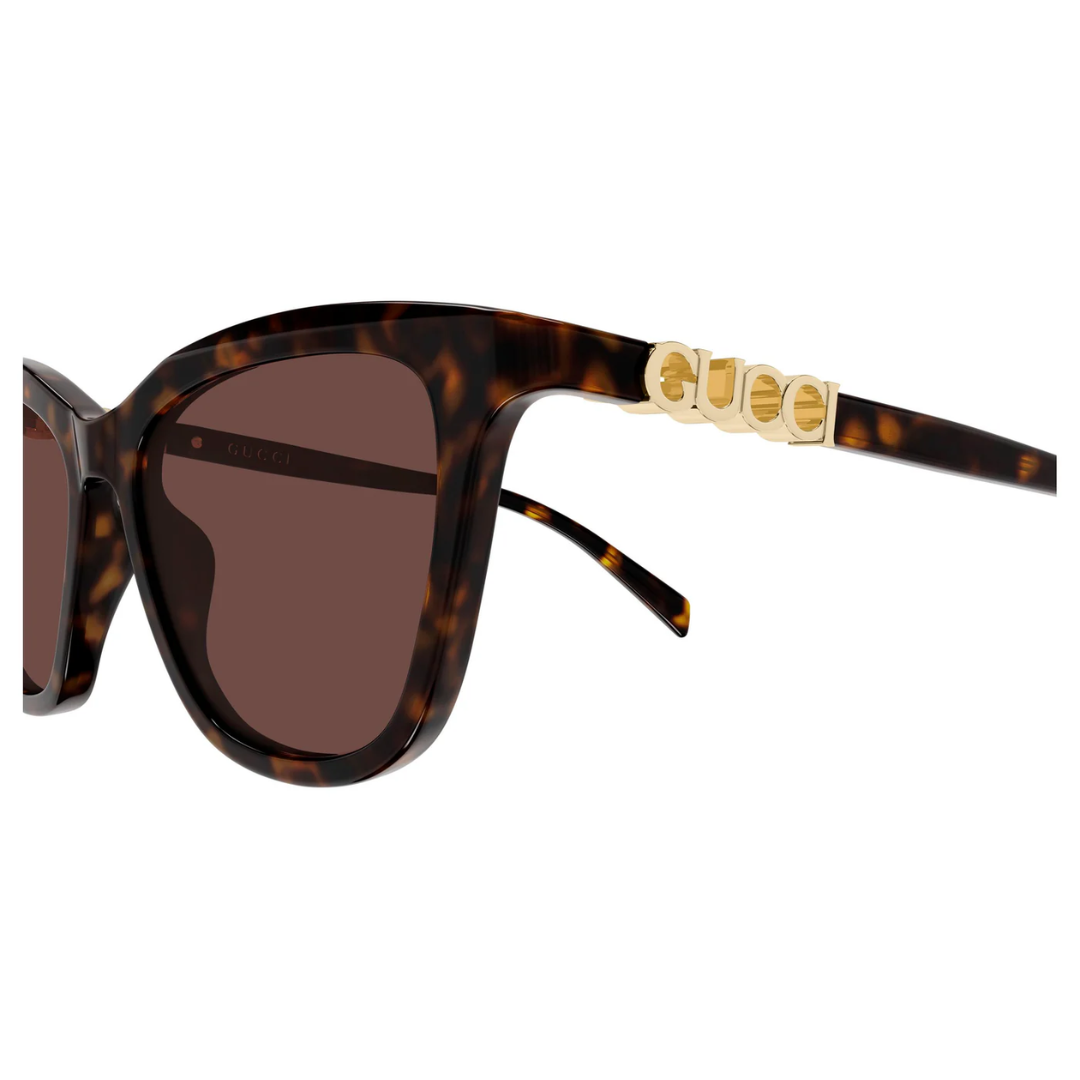 Gucci GG2032S 002