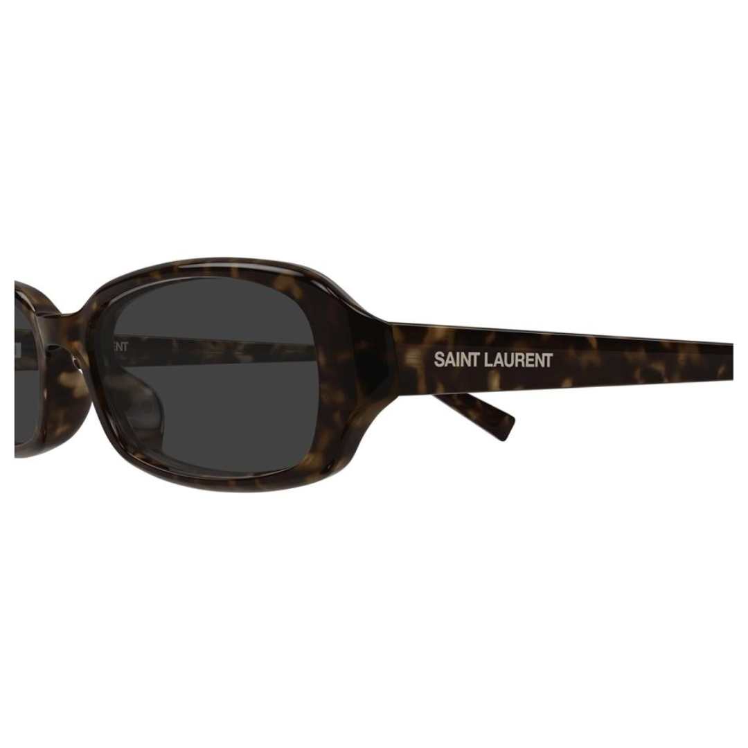 Saint Laurent SL872 ERIN 003