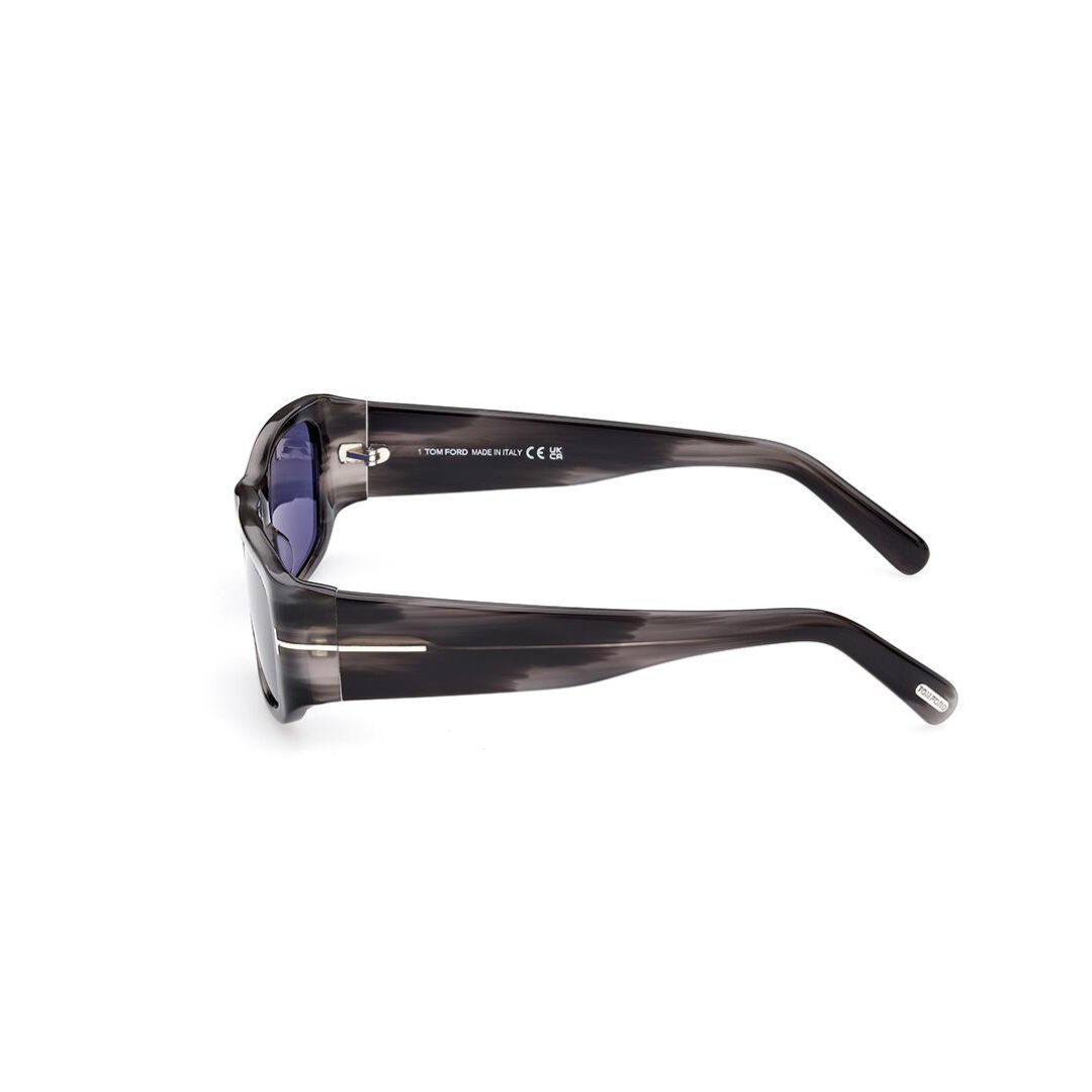 Tom Ford	TF0986/20V