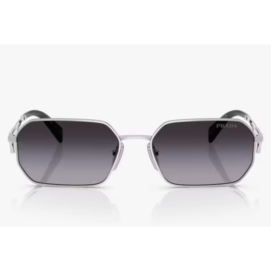Prada Pra51s 1bc90a
